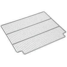 Glastender GLS06001400 1/2