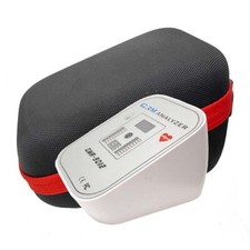 New 2 In 1 Oximeter Test Quantum Resonance Magnetic Analyzer Spanish & English picture