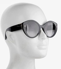 Authentic FENDI Sunglasses picture