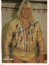 AWA PRO WRESTLING AUGUST 1987 PRO WRESTLING DVD (W-2112) picture