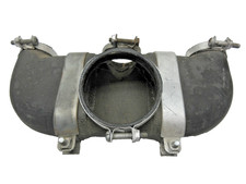 1971 Kawasaki H1 H 1 500 air inlet pipe picture