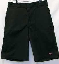 Dickies Men' s 13