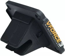 Moto Tassinari V-Force 3 Reed Valve  For Kawasaki KX60 KX65 RM65 V364A New picture