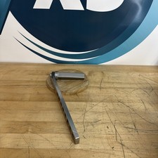Mizuho OSI Hana Femoral Hook Support 6850-110 picture