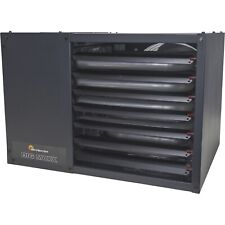 Mr. Heater F260560 Big Maxx MHU80NG Natural Gas Unit Heater 80,000 BTU (AAA13) picture