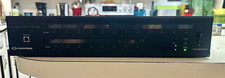 Crestron C2N-AMP-6X100 6-Room Audio System picture