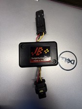 Burger Motorsports JB+ 3 Pin For B48 And B58 Engines  picture