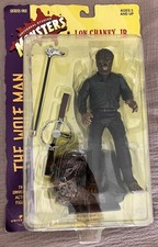 Sideshow Toys Universal Monsters 8
