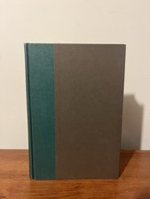 To Kill A Mockingbird 1st Edition Harper Lee With W print Very Nice Copy picture