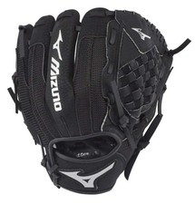 Mizuno GPP1000Y3 Youth 10