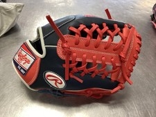 Rawlings GG Elite 11.5