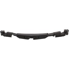 Bumper Impact Absorber Front For 2012-2015 Mercedes C250 C350 C300 picture