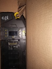 NEW CPI MEI Gryphon MDB Monnayeur Gettoniera Monedero Münzwechsler Mincovnik EUR picture