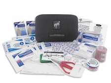 Genuine Ford First Aid Safety Kit for Bronco & Bronco Sport picture