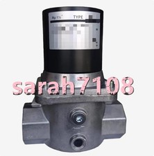 1PC NEW MADEWELL Electromagnetic Valve DEVG 40  #YY picture