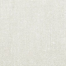 Colored Burlap 48
