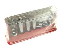 Snap-on 3/8