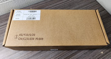 Ninebot Replacement Lithium Battery For Air T15 Electric Scooter NEF1001-X picture