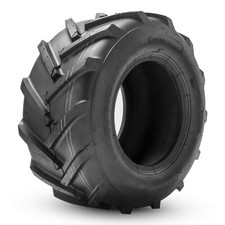 20x10-8 Lawn Mower Tire 4Ply 20x10x8 Super Lug Garden Tractor 20x10.00-8 Tyre picture