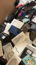 Large box. Top Value Reseller Deal – Bulk New Assorted Merchandise. Ships free picture