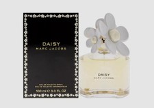 DAISY by Marc Jacobs for women EDT 3.3 / 3.4 oz New in Box picture
