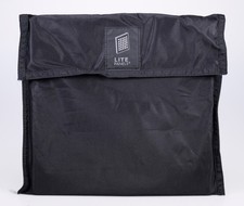 Litepanels 1x1 CTO Gel Set-7 Pieces W/ Bag picture