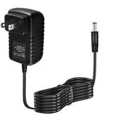 AC Adapter for S Cobra HH35 HH 35 HH-35WX 2-Way Portable CB Radio SCobra Supply picture