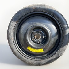 OEM Subaru 16