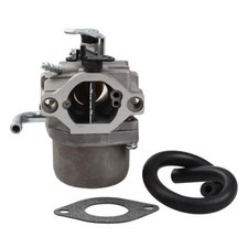 Replaces Carburetor For Briggs And Stratton Model 219977-0130-B1 Engine picture