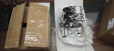 2012-UP SUBARU TR580 TRANSMISSION VALVE BODY OUTBACK CROSSTREK FORESTER CORE picture