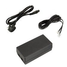 Delta Electronics S30122-H7726-X AC/DC Adapter Model TADP-19AB C *NEW* Z08 picture