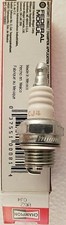 Champion Spark Plug CJ4 #862 862 BM7 BM7A BMR7A picture