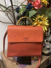 Loewe Velazquez Two Way picture