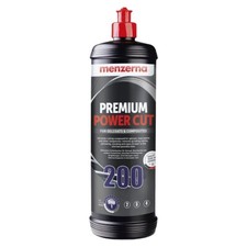 Menzerna Premium Power Cut 200 picture