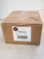 CARRIER HK42EQ242 MOTOR MODULE HVAC 3.01LB Replacement Part picture