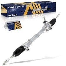AISIN Power Steering Rack and Pinion for Lexus RX350 RX350L RX450h 2009-2021 picture