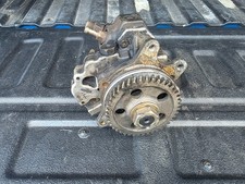 06-10 Chevy Silverado/GMC Sierra LBZ FUEL INJECTION PUMP 8973613512 CP3 GENUINE picture