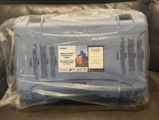 NANUK 935 Pro Photo Kit  in Cyan, Brand New picture