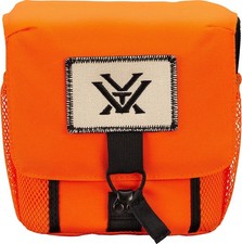 Weather-Resistant Vortex GlassPak Binocular Harness - Lifetime  Included picture