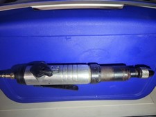 Ingersoll-Rand 1/4