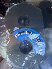 Printronix Black Ribbon 41U1680 for IBM/Ricoh InfoPrint 6500V Dot Matrix picture