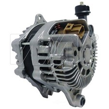 Alternator WAI 11688N picture