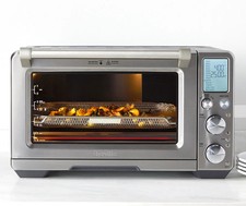 Breville Smart Oven Air Fryer Pro - HOTDEAL - NEW picture