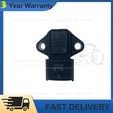 3930084400 Turbo Boost Pressure Sensor for Hyundai Sonata Santa Fe Kia Optima picture