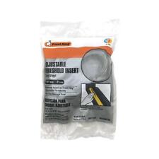 Thermwell  Vinyl Threshold Replacement Seal, 36-In. picture