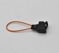 Bluetooth Phone Aux Module Most Bypass cable For Range Rover L322 Discovery LR3 picture