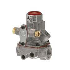 valve baso picture