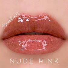 🎯LipSense Lip Color Or Gloss🎯 - All Shades - Authentic SeneGence New picture