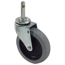 Caster Cart 125 lbs Load Capacity for Mavrik 35116 picture