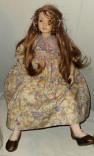 Rare Pauline Bjonness Jacobsen 20